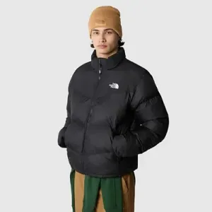 Eine Jacke TheNorthFace