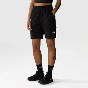 Shorts für Damen TheNorthFace