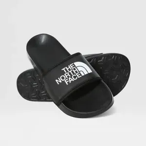Flip-Flops für Damen TheNorthFace
