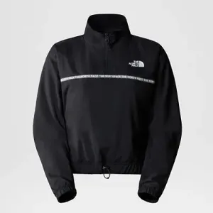 Lange Jacken TheNorthFace