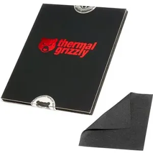 Thermal Grizzly Carbonaut Pad - 32 x 32 x 0,2 mm