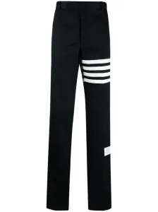 THOM BROWNE - Cotton Jeans #1521540