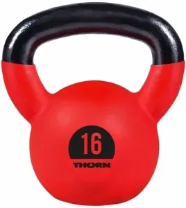 Thorn FIT Red 16 kg Rot Kettlebell