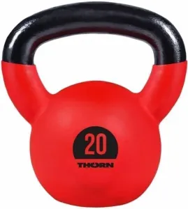 Thorn FIT Red 20 kg Rot Kettlebell