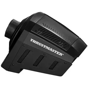 Thrustmaster TS-PC Racer Servo base für PC