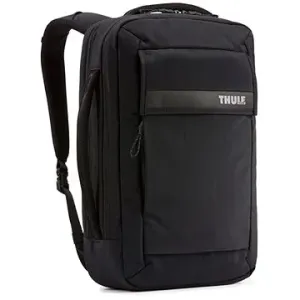Thule Paramount Convertible Laptop Bag 15,6'' PARACB2116 - schwarz