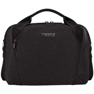 Thule Crossover 2 Notebooktasche für 13,3“ Notebooks C2LB113K