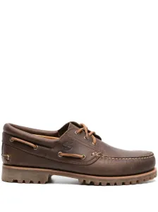 TIMBERLAND - Cathay Loafer #1479059
