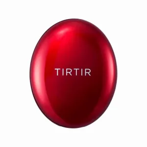TIRTIR Mask Fit Red Cushion 17C PORCELAIN