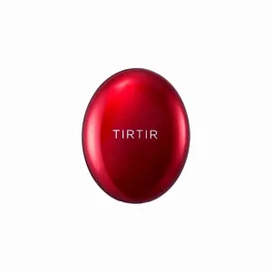 TIRTIR Mask Fit Red Cushion 23N Sand (Mini)