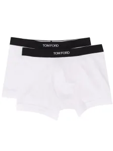 TOM FORD - Cotton Boxers #1522378