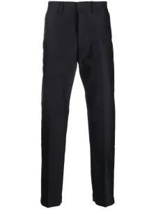 TOM FORD - Cotton Trousers #1501898