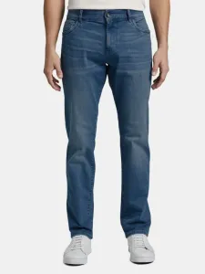 Tom Tailor Jeans Blau #670861