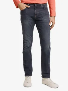 Tom Tailor Jeans Grau #540439