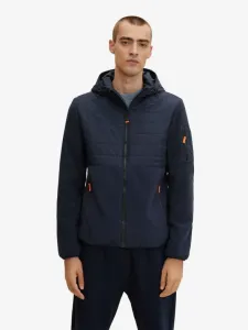 Eine Jacke Tom Tailor