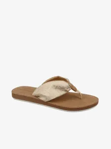 Flip Flops Tom Tailor