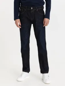 Tom Tailor Denim Jeans Blau #730017