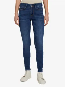Tom Tailor Denim Jeans Blau #995818