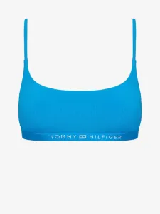 Tommy Hilfiger Underwear Bikini-Oberteil Blau #1112642