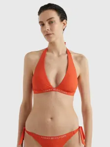 Tommy Hilfiger Underwear Bikini-Oberteil Orange #1112648