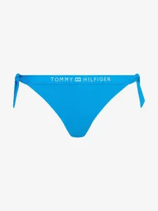 Tommy Hilfiger Underwear Bikini-Hose Blau #1112669