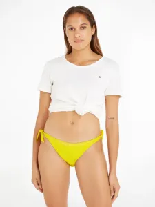 Tommy Hilfiger Underwear Bikini-Hose Gelb #1112656