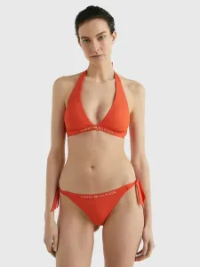 Tommy Hilfiger Underwear Bikini-Hose Orange #1112663
