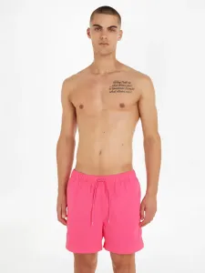 Tommy Hilfiger Underwear Bikini Rosa
