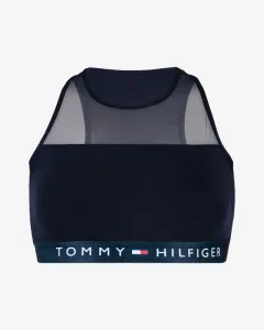 Tommy Hilfiger Underwear Büstenhalter Blau