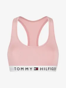 Tommy Hilfiger Underwear Büstenhalter Rosa #725195