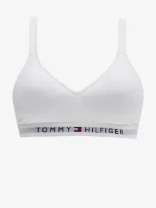Tommy Hilfiger Underwear Büstenhalter Weiß #1274853