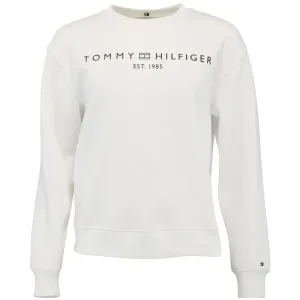 Sweatshirts für Damen Tommy Hilfiger