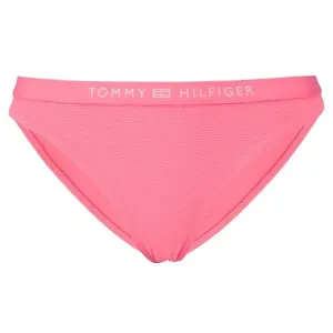 Tommy Hilfiger BIKINI Bikinihöschen für Damen, rosa, größe #1631903