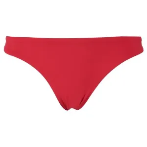 Tommy Hilfiger BRAZILIAN Bikinihöschen für Damen, rot, größe #1628168