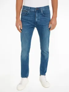 Tommy Hilfiger Jeans Blau #1418857
