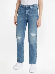 Tommy Hilfiger New Classic Jeans Blau #1198385