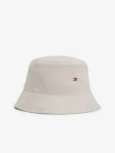 Tommy Hilfiger Hut Weiß