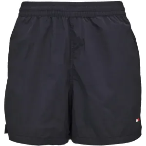 Kurze Hose Tommy Hilfiger
