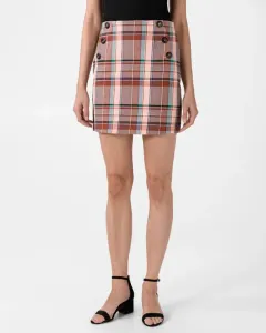die Röcke Tommy Hilfiger