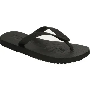 Flip-Flops für Damen Tommy Hilfiger