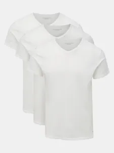 Tommy Hilfiger Underwear T-Shirt Weiß #977303