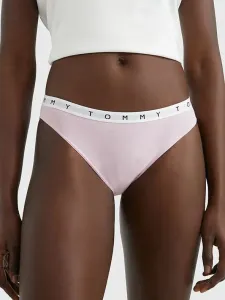 Unterhosen für Damen Tommy Hilfiger Underwear