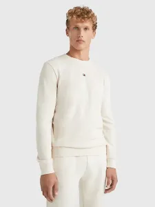Tommy Hilfiger Sweatshirt Weiß #432794