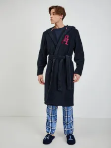 Unterwäsche - Tommy Hilfiger