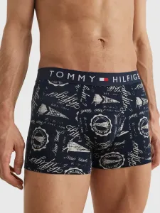 Tommy Hilfiger Boxer-Shorts Blau #1097348