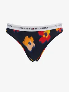 Tommy Hilfiger Underwear Unterhose Blau #1275229