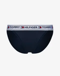 Tommy Hilfiger BIKINI Damen Unterhose, dunkelblau, größe #976289