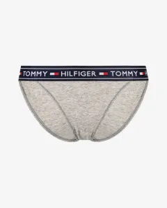 Tommy Hilfiger Unterhose Grau #976288