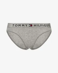 Tommy Hilfiger Unterhose Grau #975550