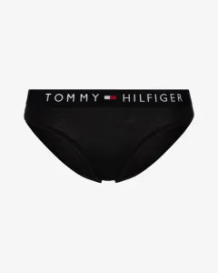 Tommy Hilfiger Unterhose Schwarz